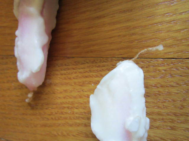 Picture 8 of 8