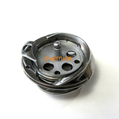 Drehhaken für PFAFF 114 115 116 # 91-008 250-91 / 8250
