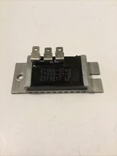 21066-7011 Kawasaki Voltage Regulator