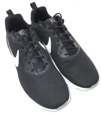 NEW Nike Air Max Motion LW Men's Athletic Shoes 833260-010