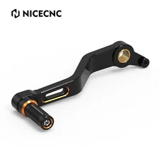 Gear Shift Shifter Lever Pedal Peg 33600285 For Harley Sportster S RH1250S 21-24