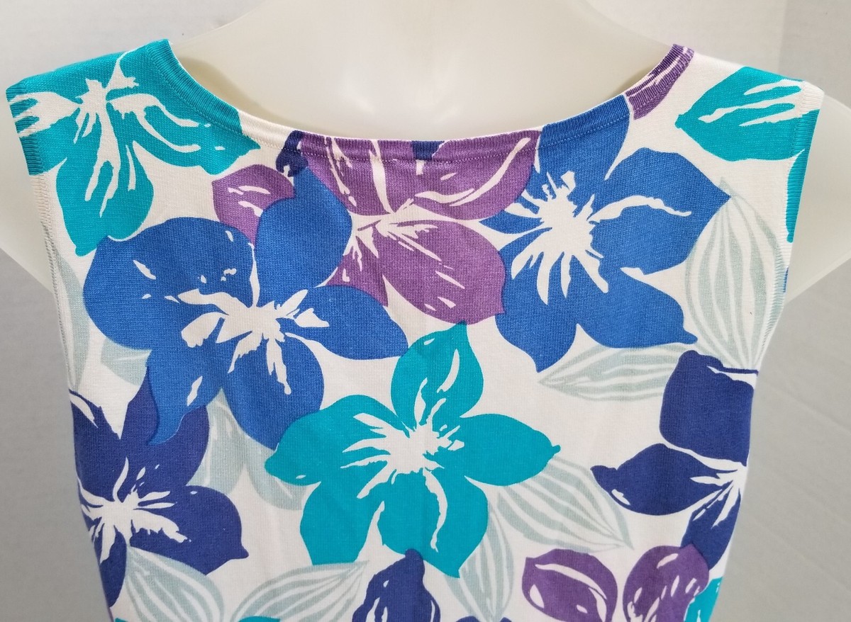 トップス humoresque silk rib tank gray humoresque | ユーモレスク