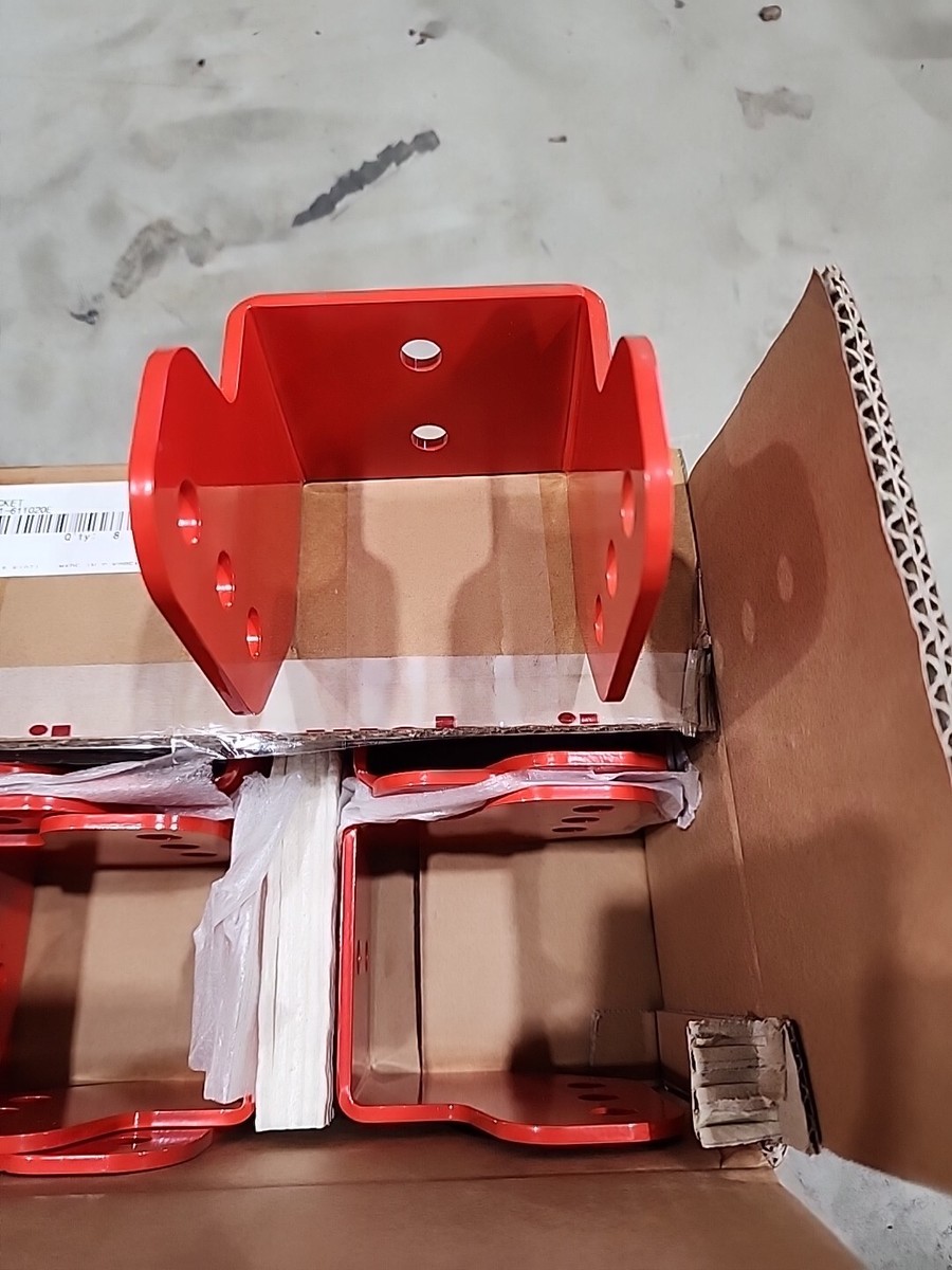 ２点専用 Kioti Bracket P/N Z2281-611020E | eBay