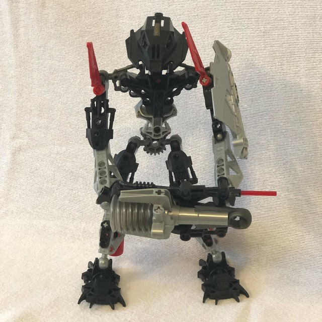 bionicle toa onua