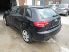 Foto 9 di 12