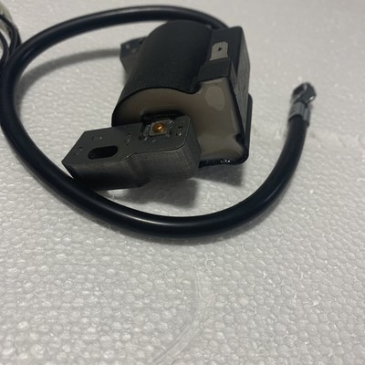 GB/T14820 Ignition Coil For Lawn Mower | eBay