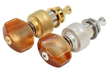 GOTOH UPT/UPTL Planetary Ukulele Tuners Uke Tuning Machines