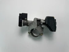 2013-2017 HONDA ACCORD STARTER IGNITION SWITCH CYLINDER W/O KEY OEM,39730-T2A-A0