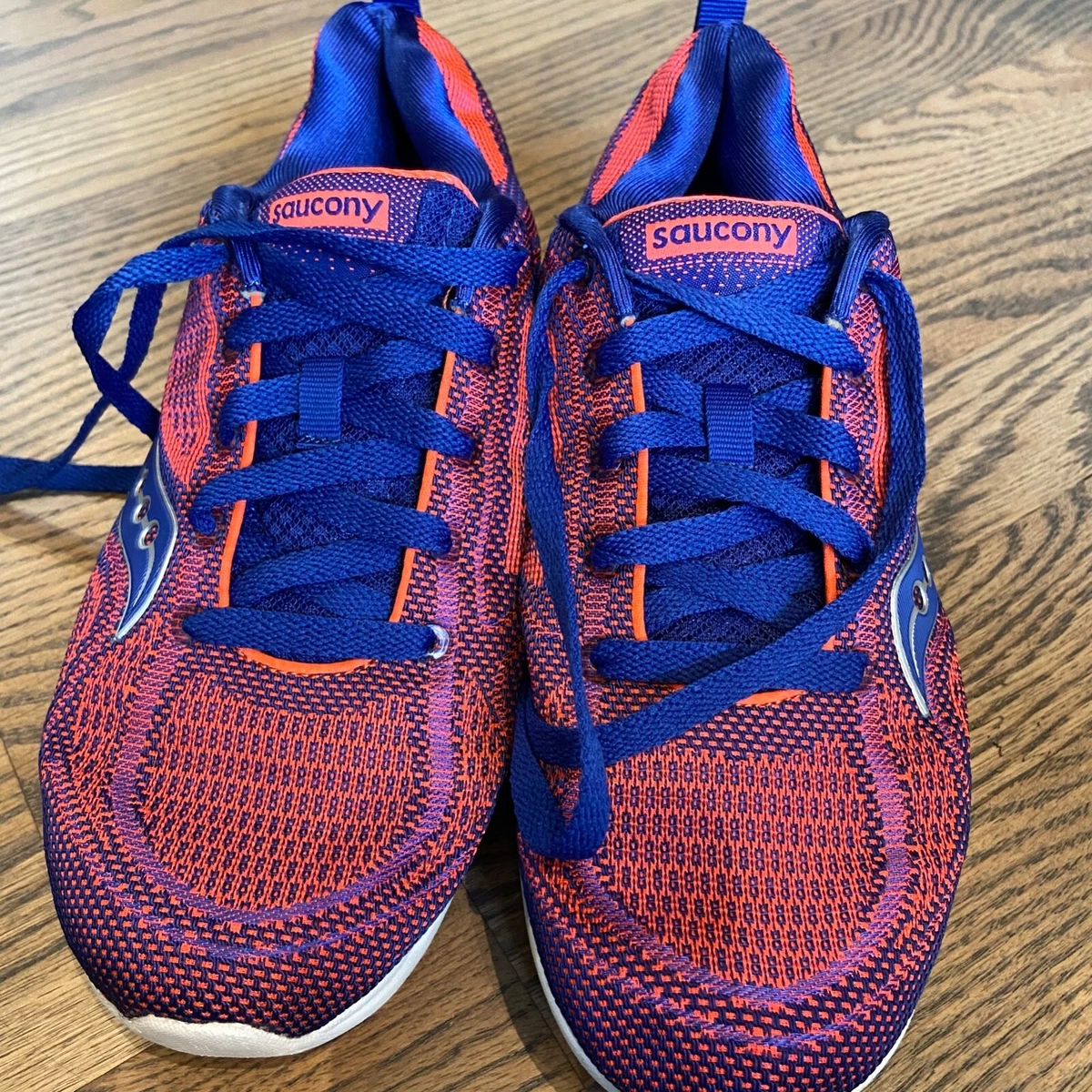 Saucony xt 600 clearance grid