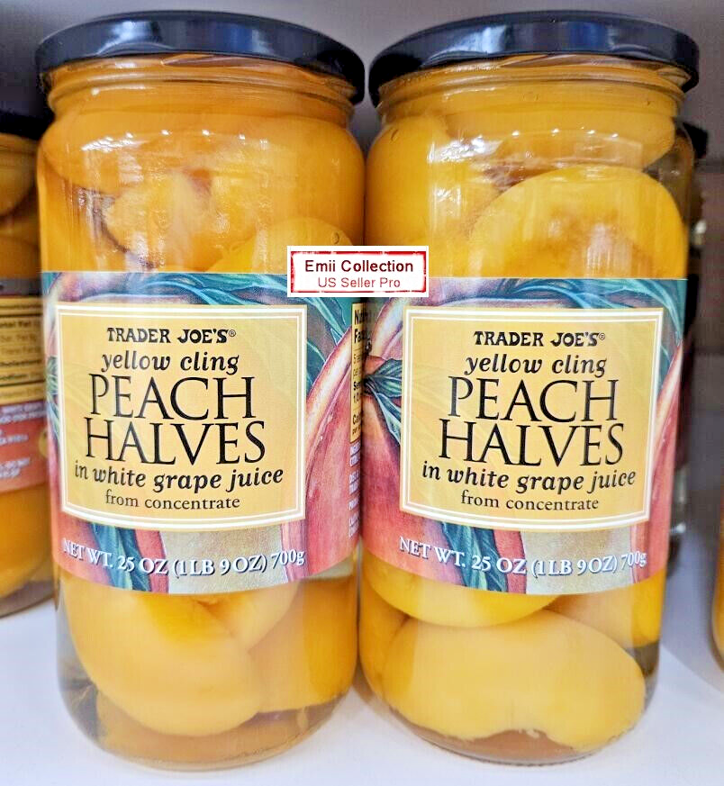 DETOCYCLE タイトニングジェルクリーム 500g DETOCYCLE | pongee001's