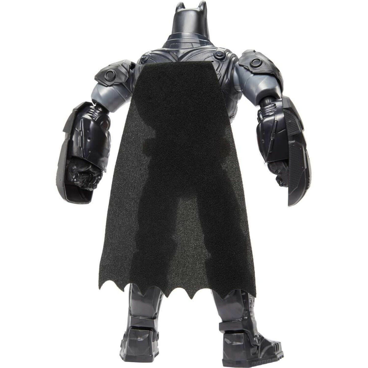 Фигурка класс. Batman Thrasher Armor. Бэтмен игрушка Бэтмен игрушка. Покажи игрушки Бэтмена с броней. Бэтмен суд сов броня трешер.