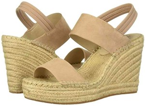 kenneth cole olivia wedge