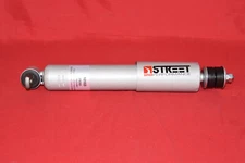 10102I Belltech STREET PERFORMANCE (FRONT, LOWERED)