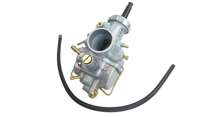 Vergaser für Honda SS 50  (Schrägflansch) shengwey/shark  16100-051-692 P Repro
