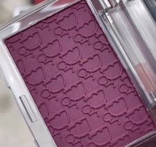 Dior Backstage Rosy Glow Awakening Blush 006 Berry Authentic New In Box
