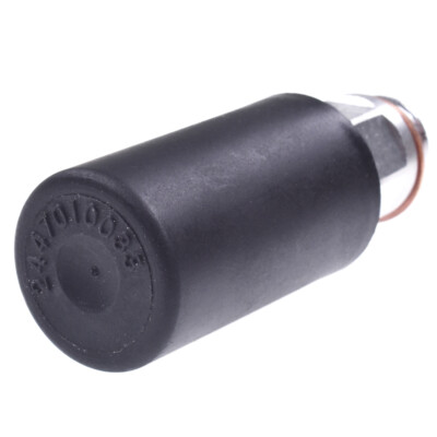 Replaces Bosch Diesel Hand Primer 2447222126 Screw-down Type 2 447 222 126 - Foto 4