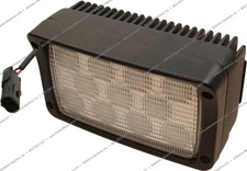92269C1 LED Floodlight for Case IH 5120 5130 5140 5220 5230 5240 ++ Tractors