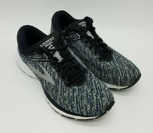 brooks launch 5 womens size 9