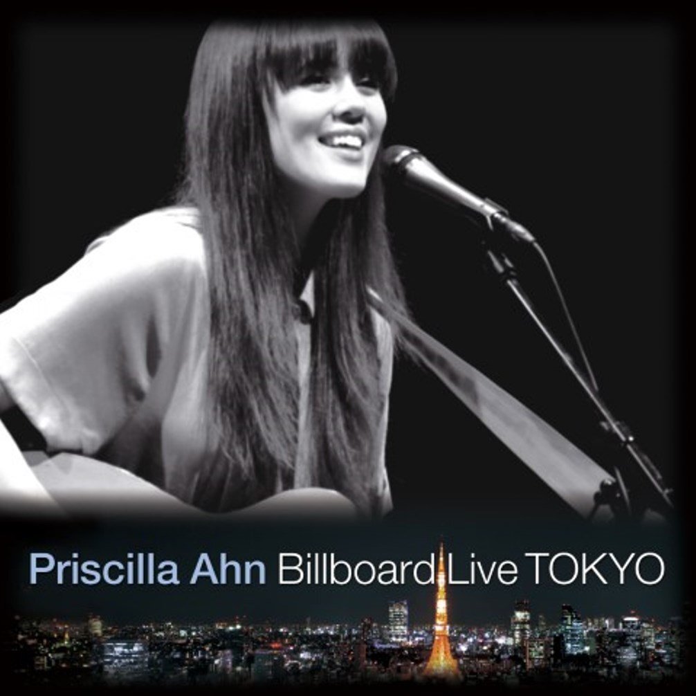 ビルボード Billboard Live Tokyo | eBay