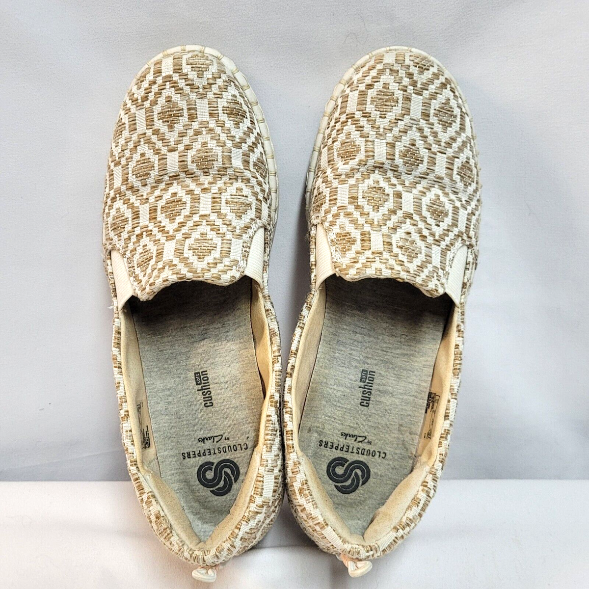 Eskis Footwear Clarks Pre Walker Boots Genuine Leather Black