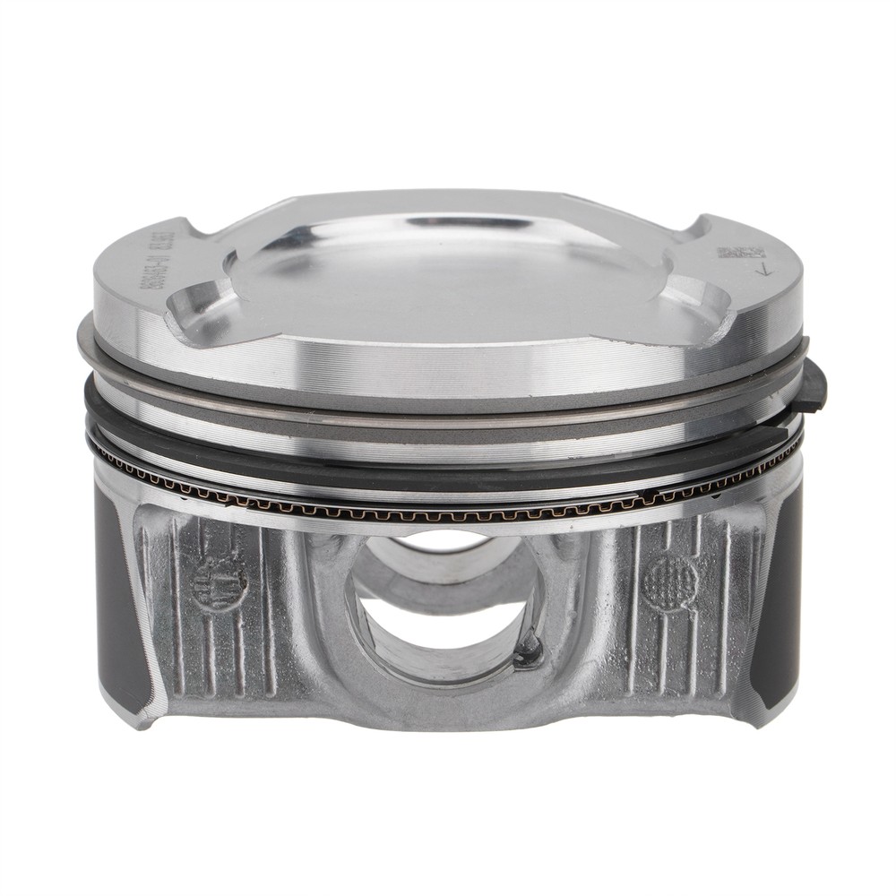 ☆Engine Overhaul Rebuild Kit For BMW 228i N20 N26 2.0 Turbocharged 11217640165