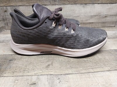 nike pegasus 35 premium