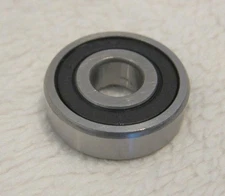 GTO Linear Gate Opener Bearing for Pro 3000 3200 4000 4200 XL & XLS Swing Models