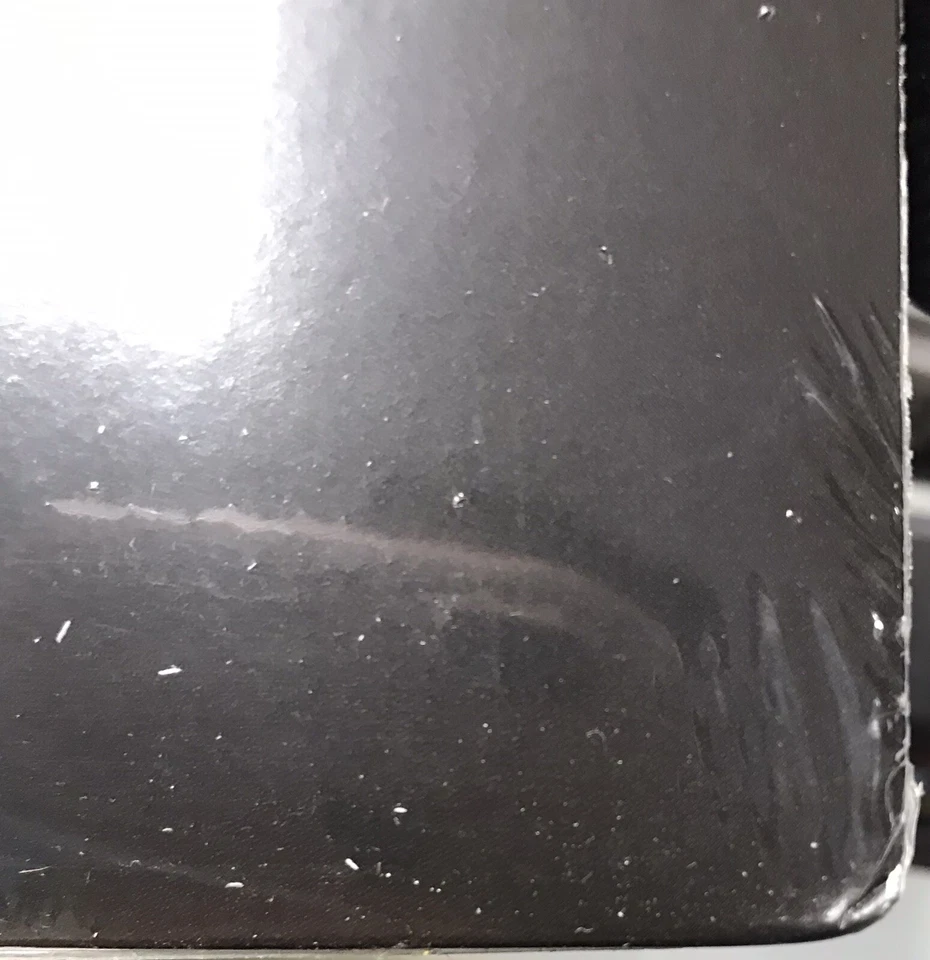 CRUEL INTENTIONS VINYL NEW LIMITED PINK LP! BITTER SWEET SYMPHONY COUNTING CROWS - Image 3 of 4