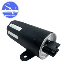 Whirlpool Washer Commercial Capacitor W10625042 W11227944 W10456705