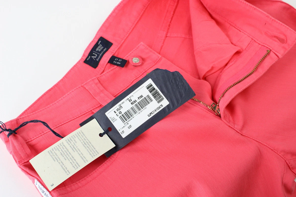 unico brand clothing