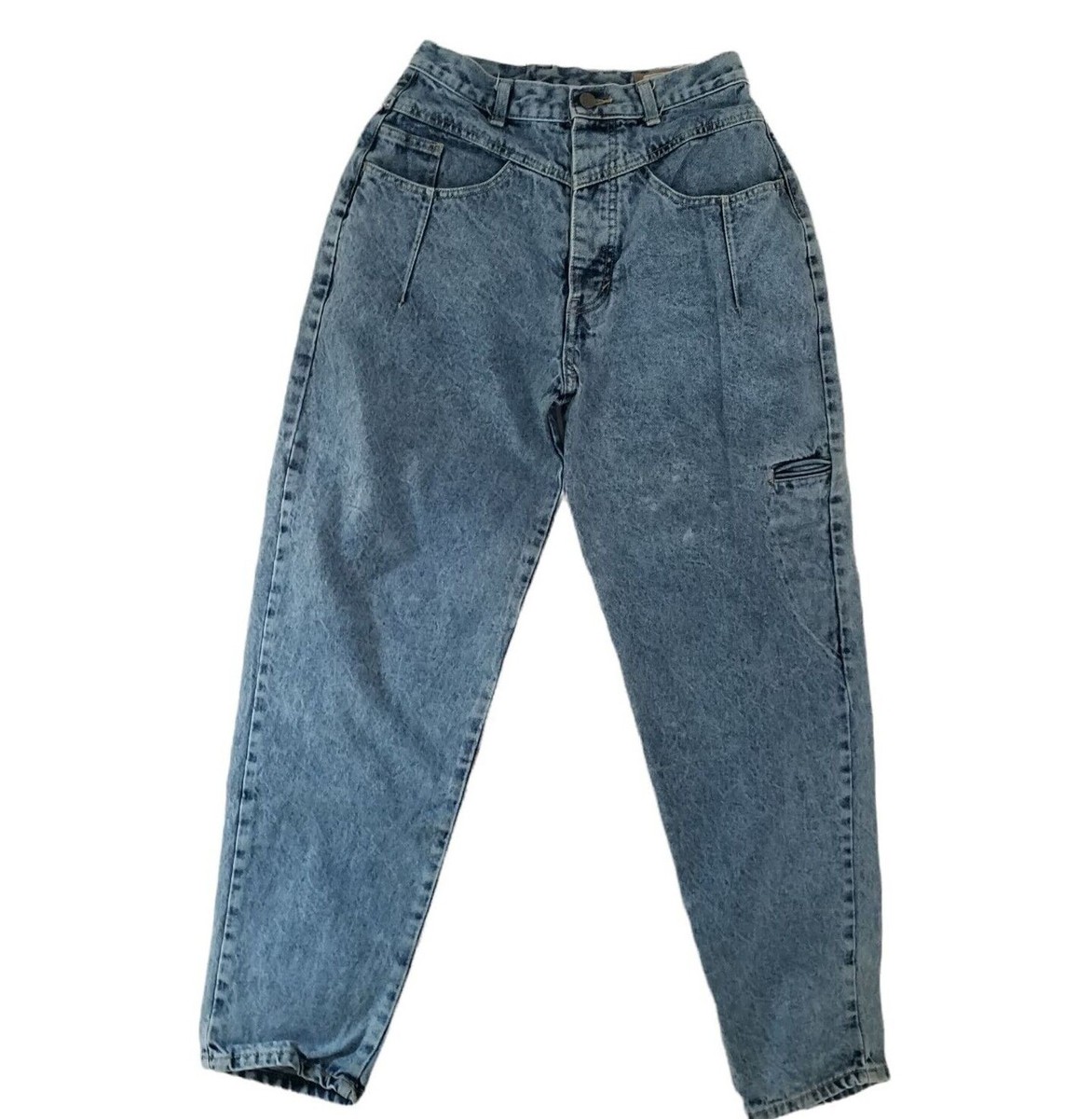 pois one wash denim(ピンク) ¥24,800 税込 pois one wash denim(ピンク) ¥24,800 税込 パンツ