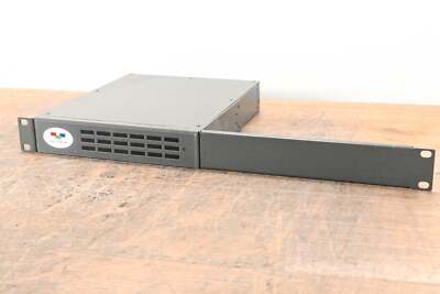 Avitech MCC-8001U Image Scaler / Processor CG01CA5