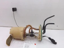 Fuel Pump Assembly 6 Cylinder 3.0L Fits 01-04 ESCAPE 124413