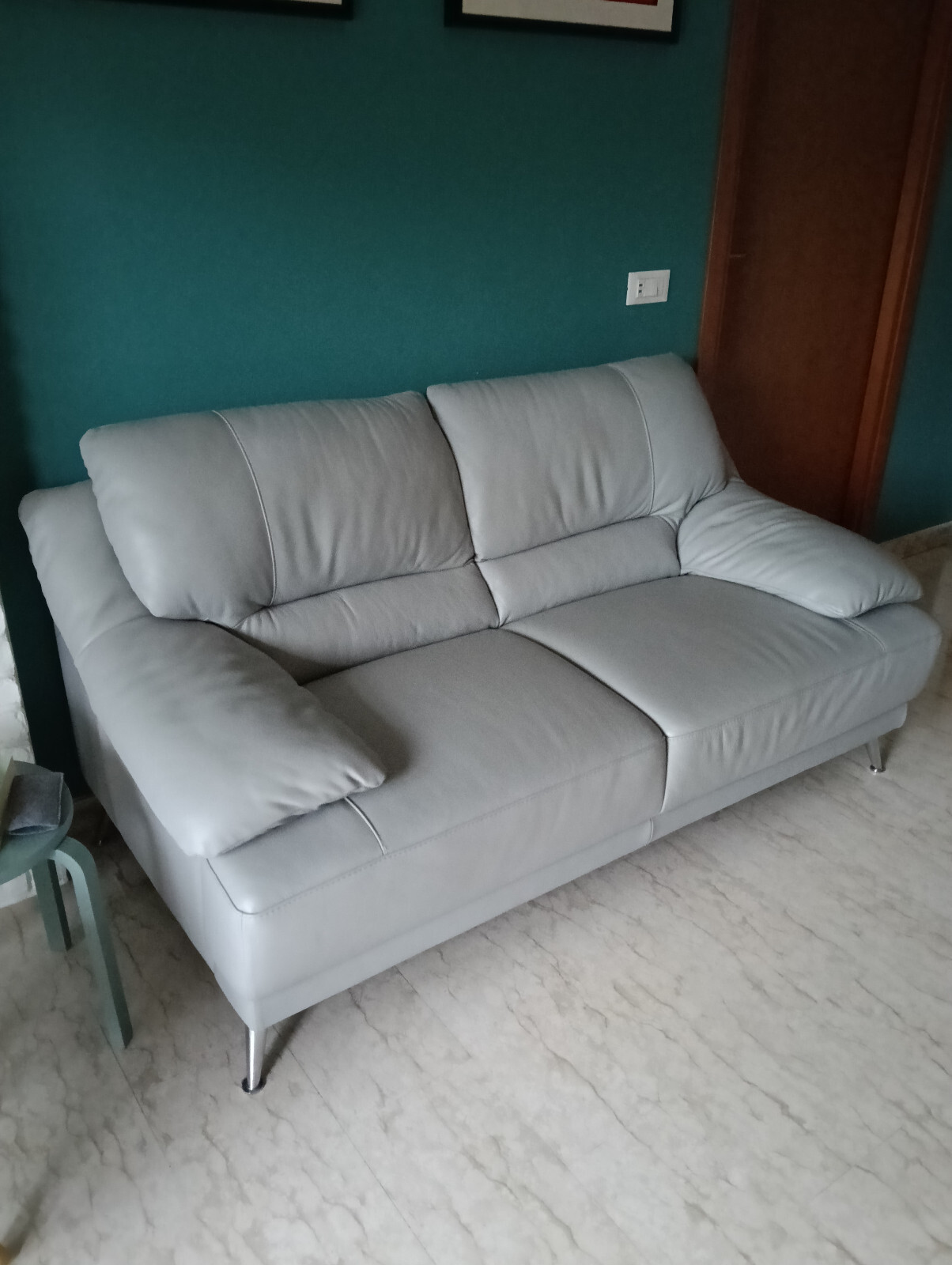 Arredamento Natuzzi Divani Recensioni By Natuzzi Divano Da Letto