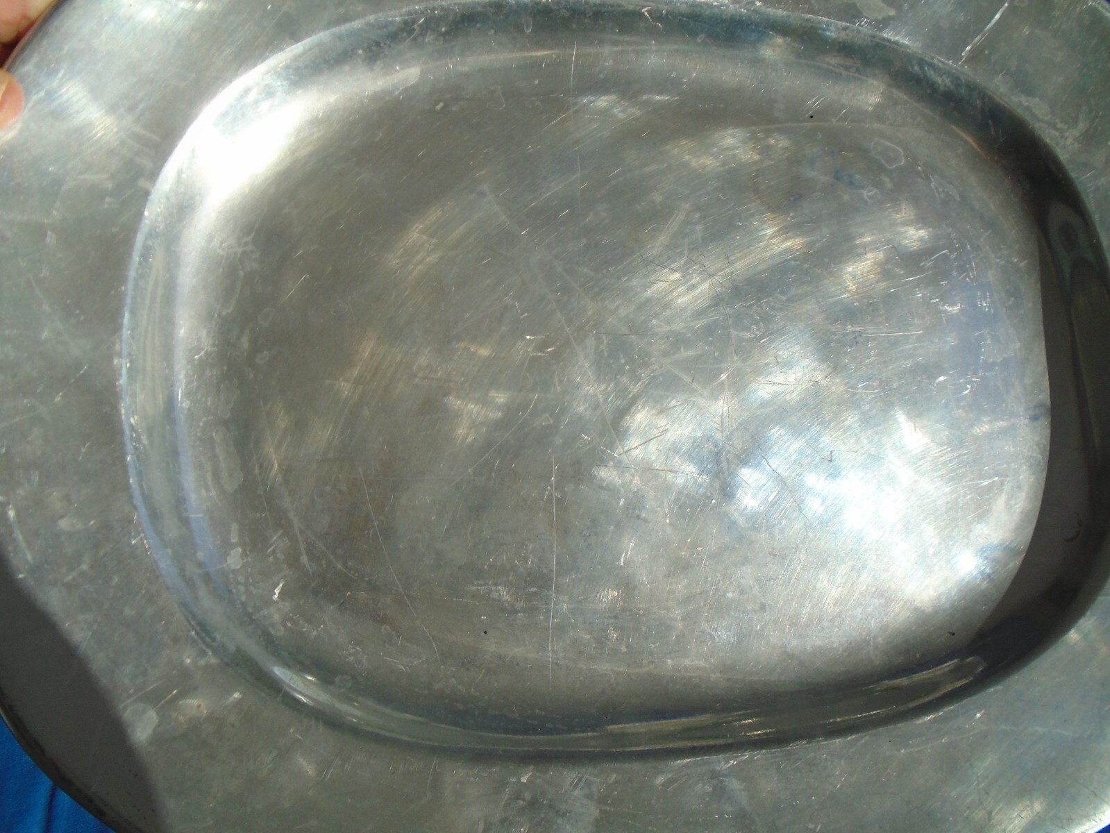 Bild 6 von 6