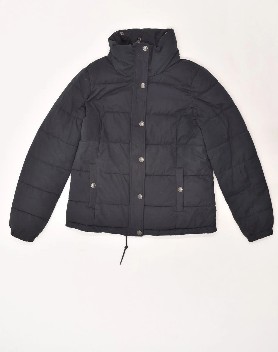 Fat face suffolk best sale jacket