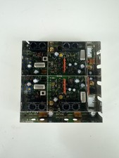 Sony Card BVH-2000 - RP-09-part 1-606-662-12