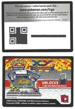 Booster Box Prices | Pokemon Flashfire | Pokemon Cards