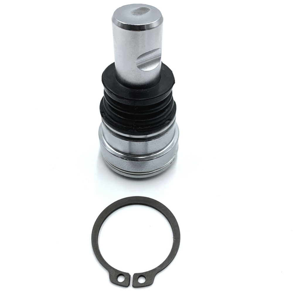 Moose Heavy Duty Ball Joint Upper Lower Polaris Ranger Crew XP 1000 20