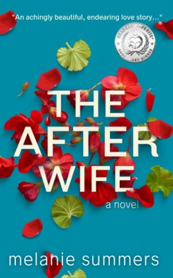 The After Wife by Summers