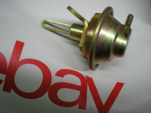 73 74 75 76 77 78 79 CHEVROLET VEGA CAMARO NOS DELCO CHOKE PULL OFF 7045064 - Afbeelding 3 van 3