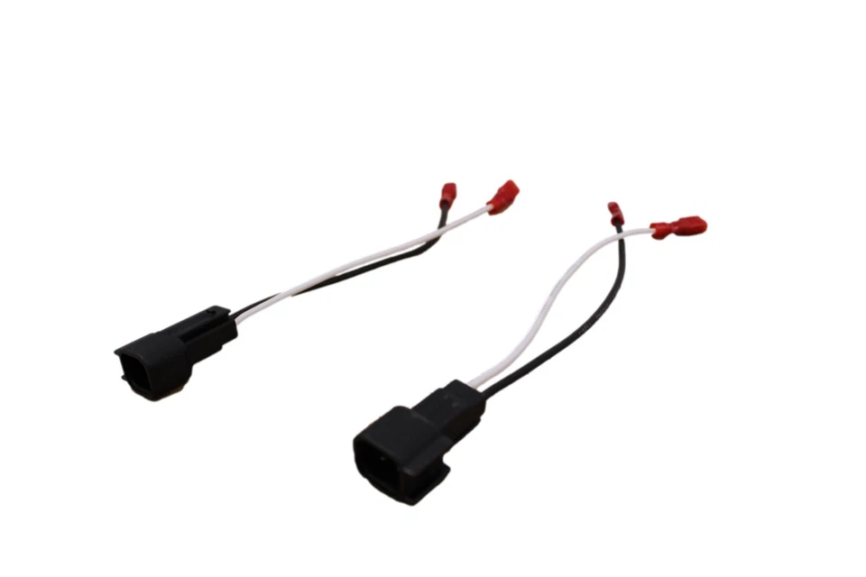 Speaker Wire Harness for 2006 Lincoln Zephyr - Image 3 of 4