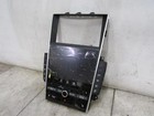 Foto 4 di 6