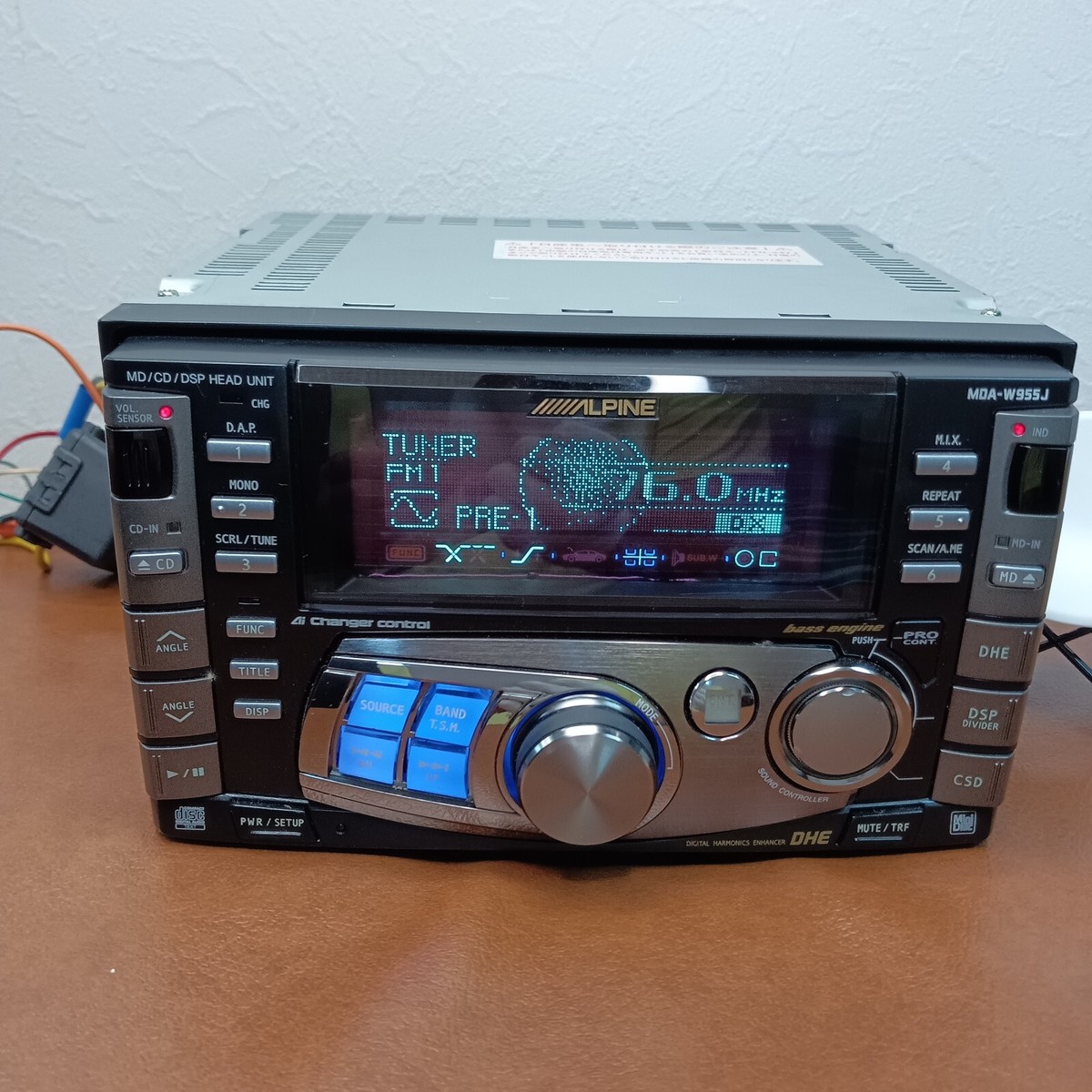 カーナビ ALPINE 700w SPADE Perfect FIT カーナビ ALPINE 700w SPADE Perfect FIT ALPINE 700w SPADE Perfect