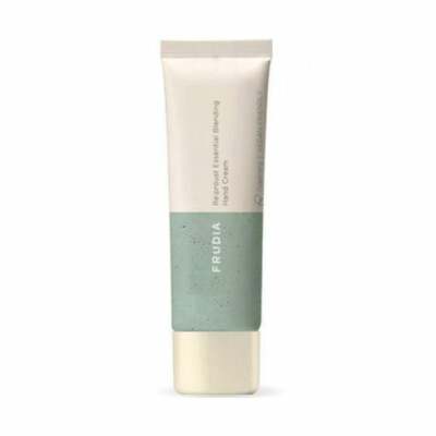 Frudia Re:proust Essential Blending Handcreme Greenery 50g - KOSTENLOSER VERSAND