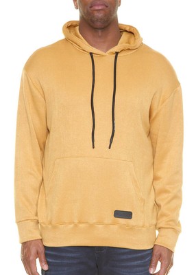 men's pullover plus size pure merino wool sweater  sweater Maxfort