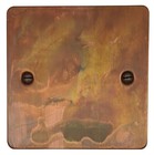 Bild 28 von 47