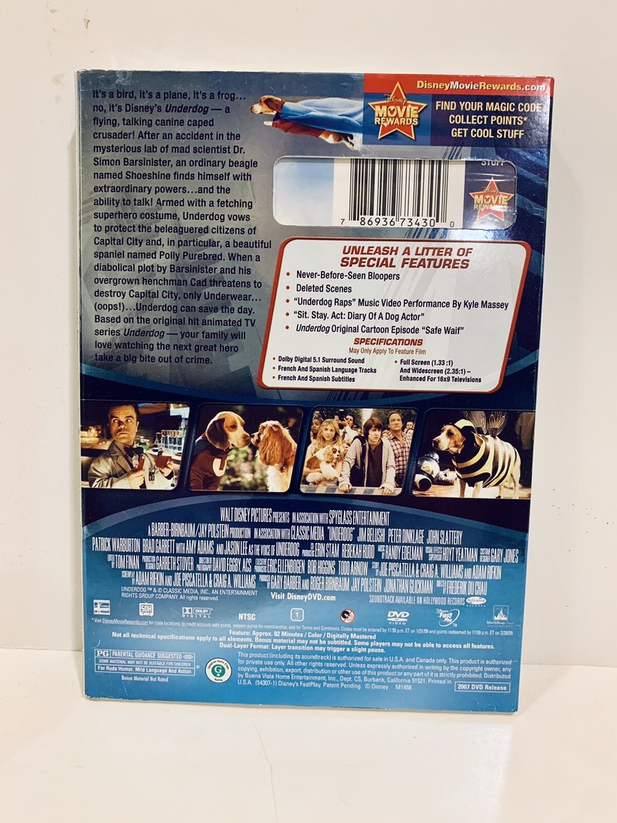 その他 Vicktory to the Underdog [DVD] $_12.JPG?set_id=880000500F
