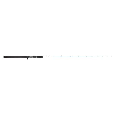 SAVAGE GEAR SGS2 Jigging Trigger BC F XH 1,8m 100-250g by TACKLE-DEALS !!!