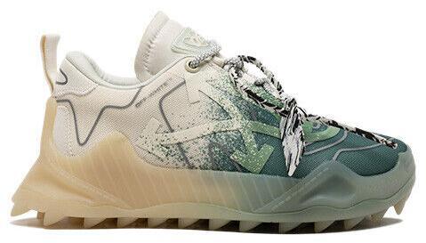 Off-White ODSY-1000 Ombre Cream Green for sale | eBay